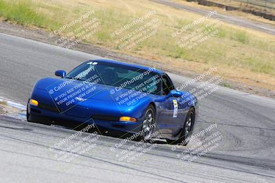 media/Jun-04-2023-Hooked on Driving NorCal (Sun) [[862be4b518]]/Group A/Offramp/
